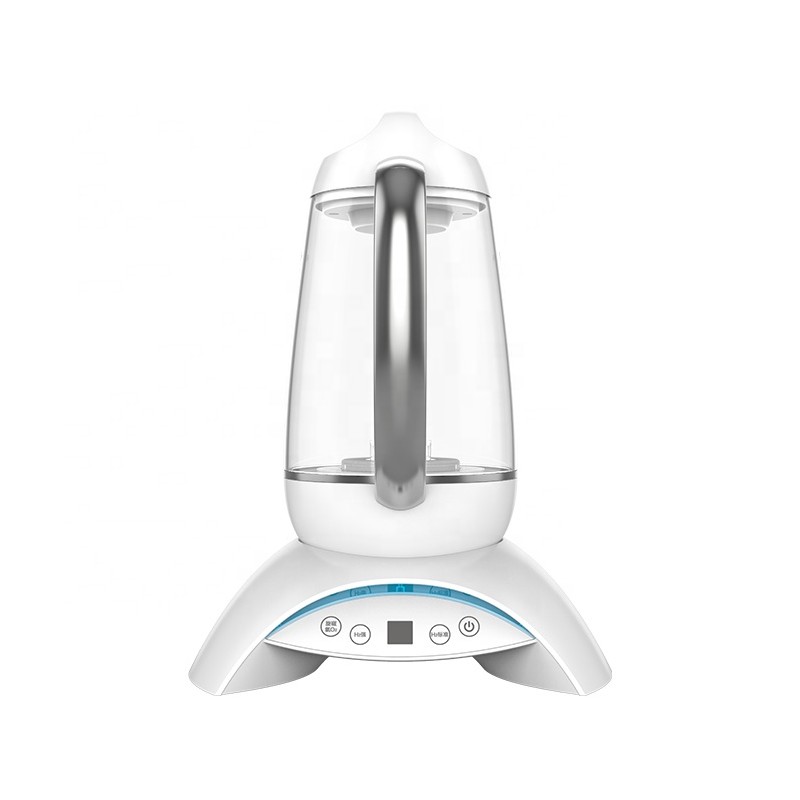 Eco Alkaline Wasser Ionisator