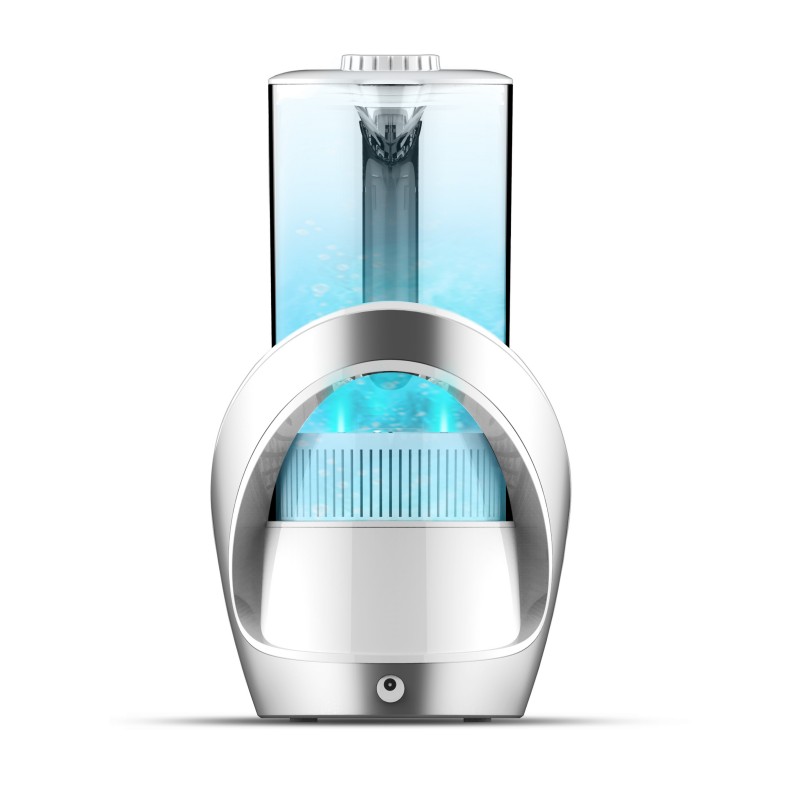 Eco Alkaline Wasser Ionisator