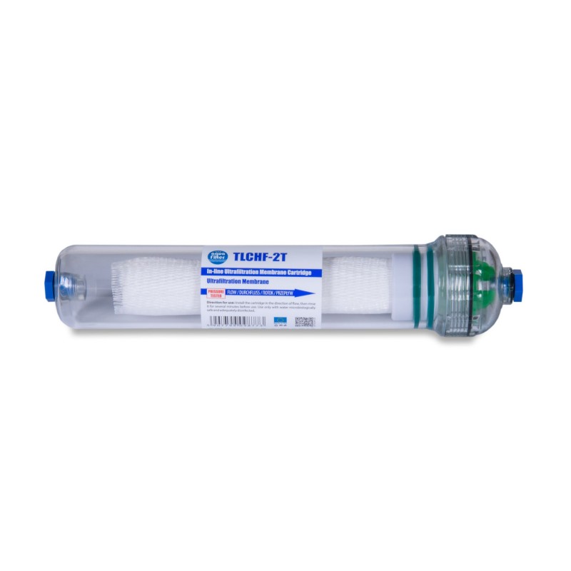 Kapilarna membrana za mikrofilter Excito