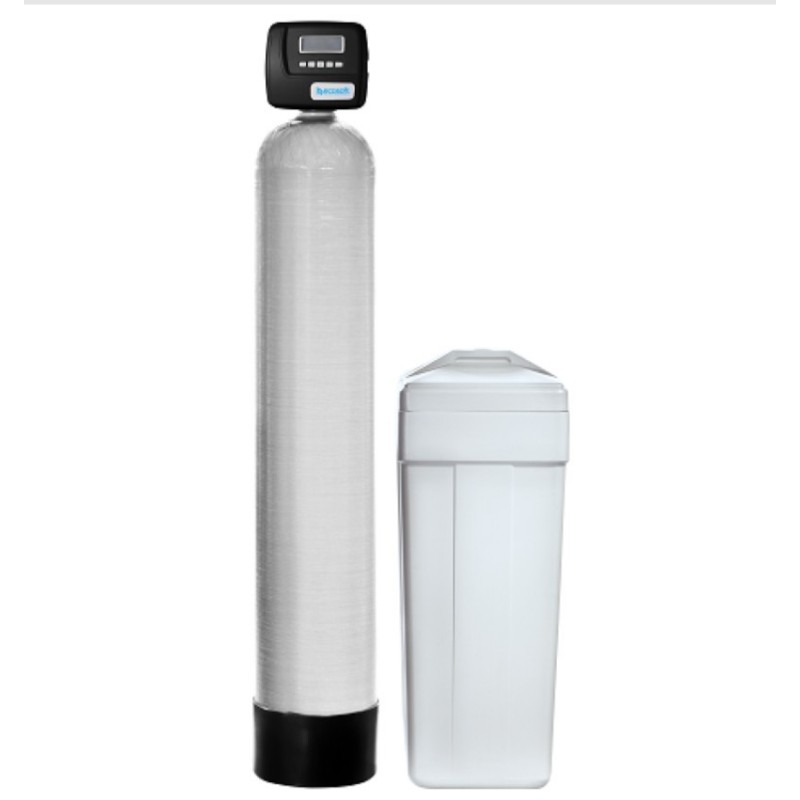Mehčalna naprava 13x54 Ecosoft