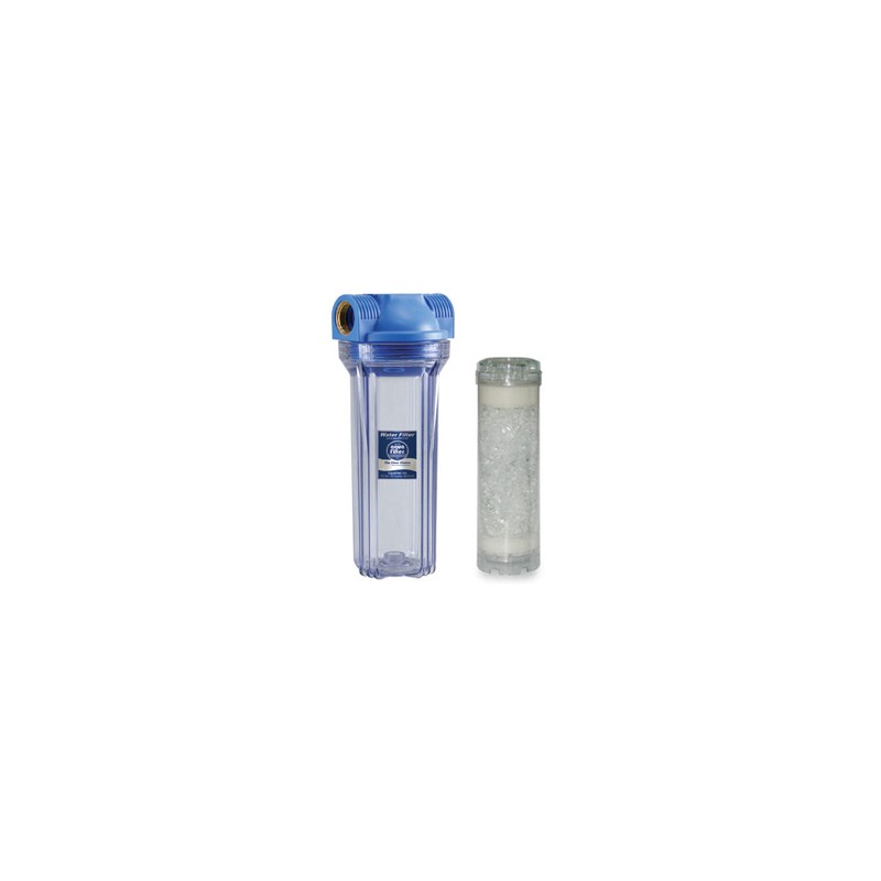 Mehčalni filter Aquafilter 10