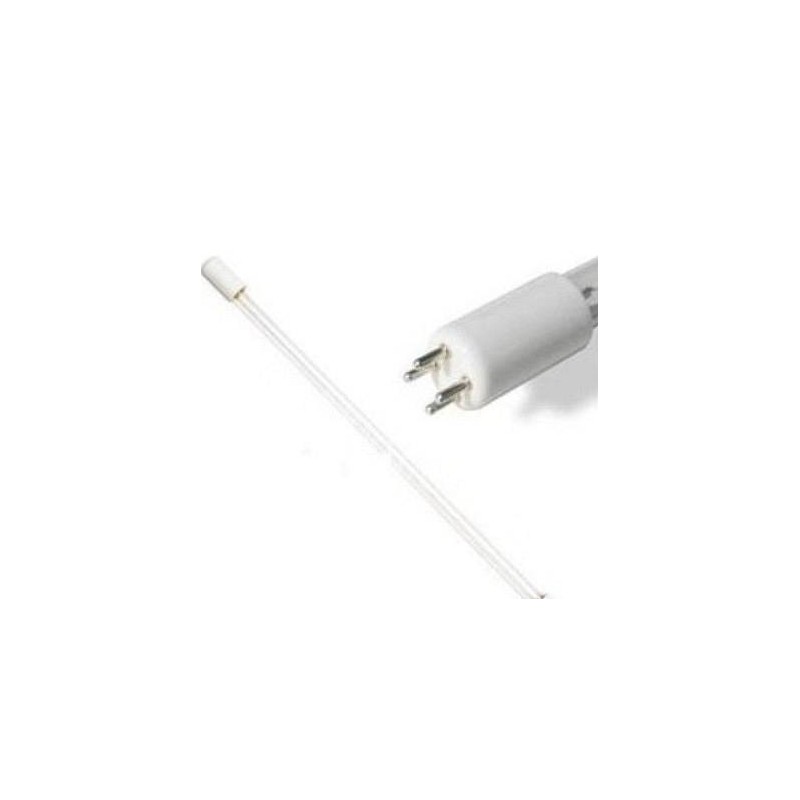 Nadomestna žarnica za UV sterilizator vode 55W 4 pin