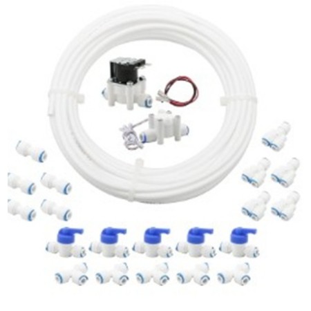 Nadomestni-deli-za-vodni-filter-in-UV-sterilizator