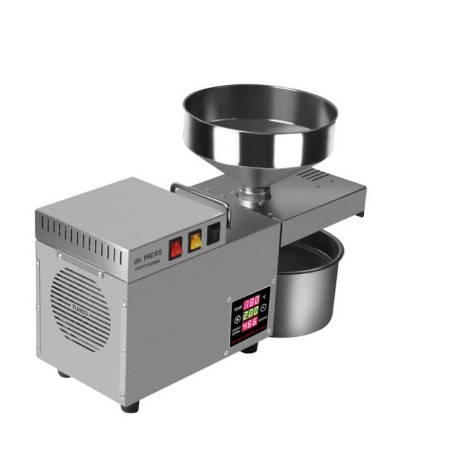 AUTOMATISCHE-ÖLPRESSE-FÜR-KALTGEPRESSTE-ÖL