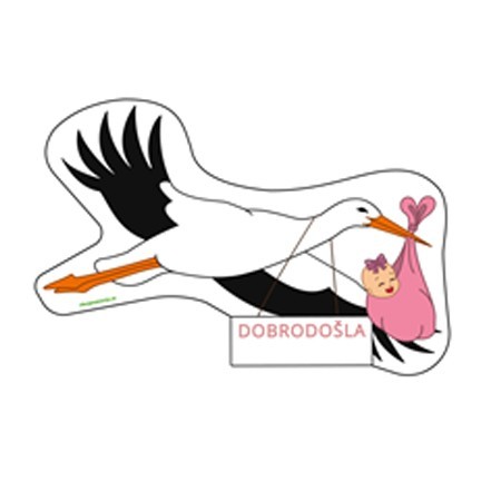 HOLZSTORCH-ZUR-GEBURT-