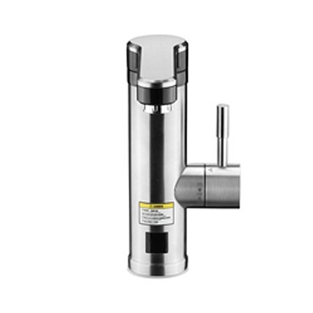 GRELNE-VODNE-PIPE-in-PIPE-za-FILTER