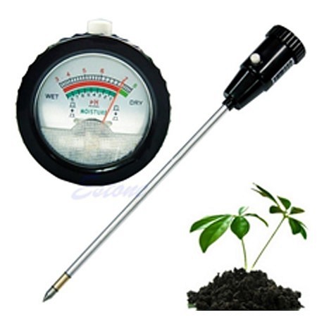 pH-METER-ZA-ZEMLJO-in-MERILEC-VLAGE-V-ZRNJU