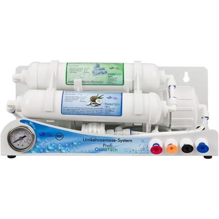 RO filter za vodo Profi (tudi za akvarije)