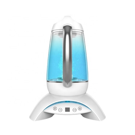 Eco Alkaline Wasser Ionisator