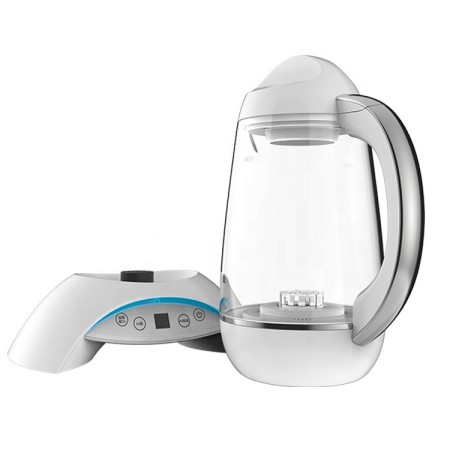 Eco Alkaline Wasser Ionisator