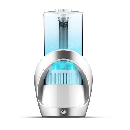 Eco Alkaline Wasser Ionisator