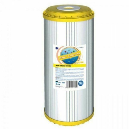 Filter za zmanjševanje vodnega kamna 10BB