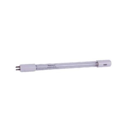 Gospodinjski UV sterilizator vode za filter