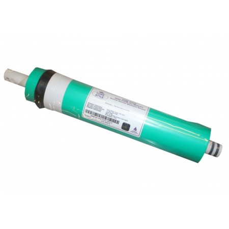 Membrane für Osmoseanlagen 100 GPD LUXE STYLE-1812-100-C