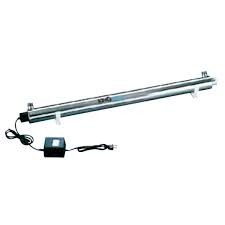 UVC-D645T5 32W (UV žarnica za 6 GPM sterilizator)