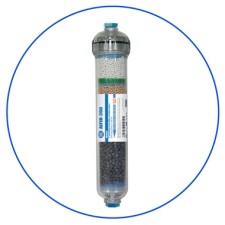 Nastavek za vodne filtre AIFIR 200, alkalizator in ionizator vode