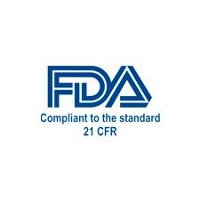Vložek za vodni filter (GAC), KDF®  odstranjevanje klora, pesticidov,težkih kovin in železa