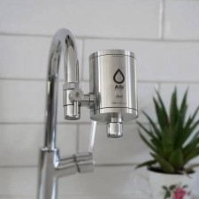 Alb Filter® za pipo Duo Active Plus+