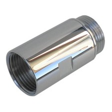 Hišni vodni filter