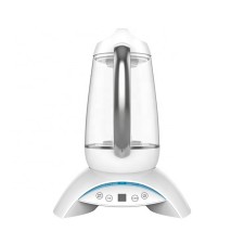 Ionizator vode Eco Alkaline