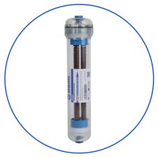 Nastavek za vodne filtre, IONIZATOR VODE AIRFIR 2000