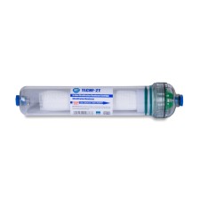 Kapilarna membrana za mikrofilter Excito