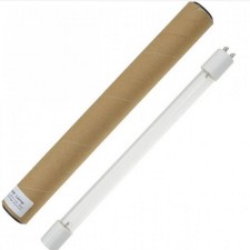 Nadomestna žarnica za UV sterilizator vode 55W 4 pin