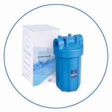 Big Blue® filter Aquafilter 10BB sedimentni  5 micron