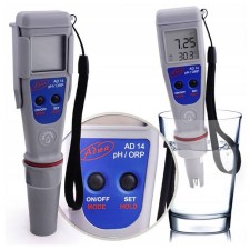 PH ORP METER AD14 ADWA