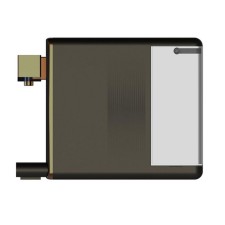 Filtersystem Umkehrosmose und Wasserionisierer W19