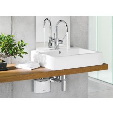 PRETOCNI GRELNIK CLAGE E-MINI