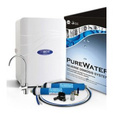 Filter za vodo PurePro®  M800 direktni pretok