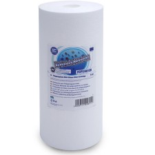 Big Blue® filter Aquafilter 10BB sedimentni  5 micron