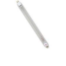 UV sterilizator vode PurePro® 1 GPM dezinfekcija (UVC) - nastavek za RO sisteme
