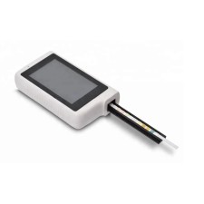 Urinski analizator WX-100 14 parametrov