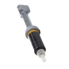 16% CBD-Hanfpaste (Harz)