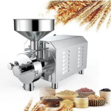 Nerjavni mlin za žitarice, zelišča K830 2200w