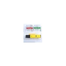 Grow Ekonomic KOMPLET