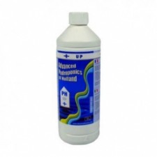 LARGE pH/ORP AD14 komplett im Koffer !