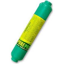 alkalni filter