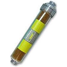 Entionisierungsfilter In-line DI-3300