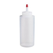 Elektronski analizator zemlje pH in N, P in K 