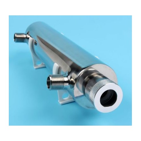 Gospodinjski UV sterilizator vode za filter