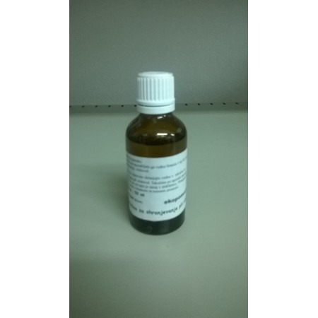 pH  in ORP meter AD14 v kovčku (s tekočino za shranjevanje in čiščenje elektrode 15 ml)  !