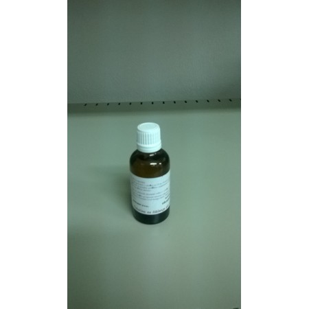 pH  in ORP meter AD14 v kovčku (s tekočino za shranjevanje in čiščenje elektrode 15 ml)  !