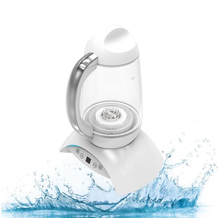 Eco Alkaline Wasser Ionisator