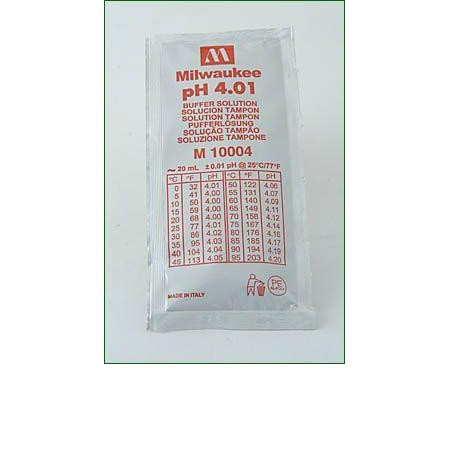 pH  in ORP meter AD14 v kovčku (s tekočino za shranjevanje in čiščenje elektrode 15 ml)  !