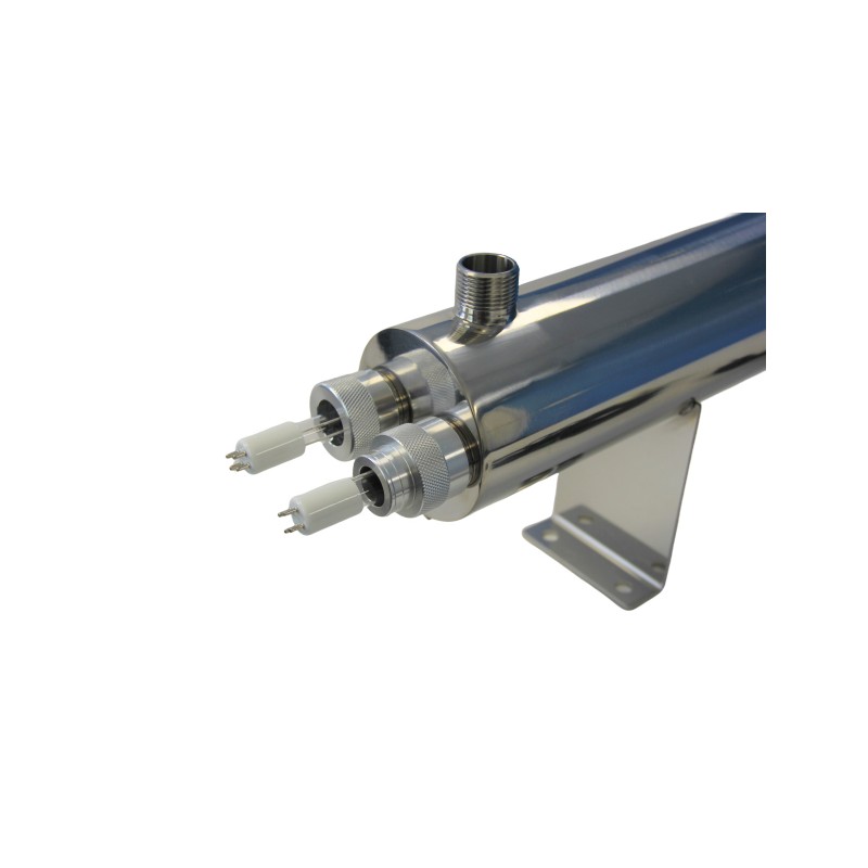 UV sterilizator vode Watex