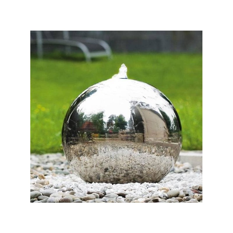 JADRAN (40cm) - Gartenbrunnen