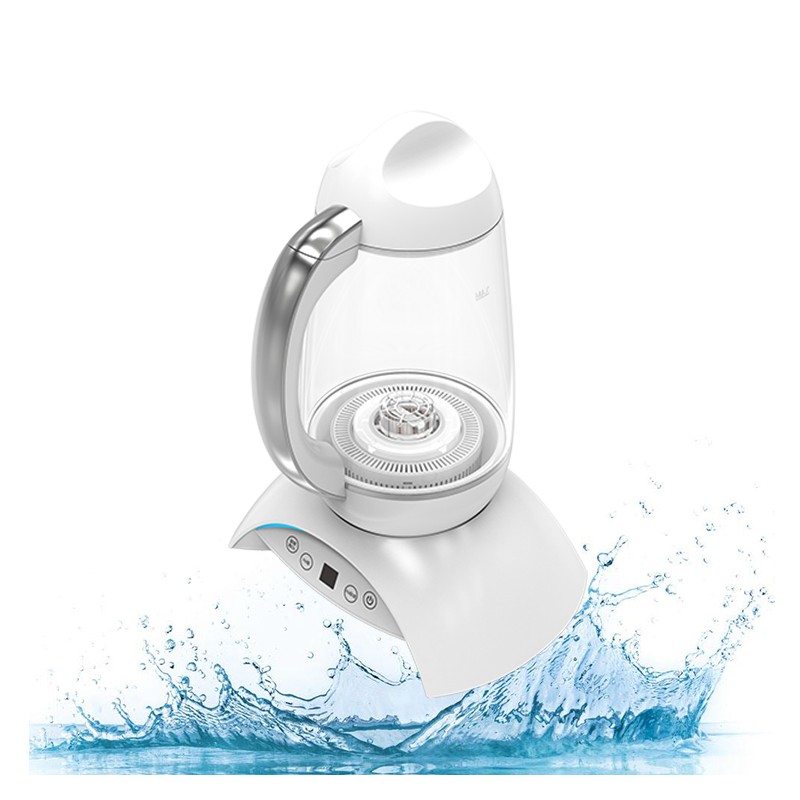 Eco Alkaline Wasser Ionisator